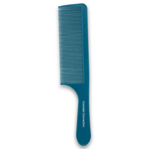Cosmetic Connection, Hair Comb 212mm x 45mm - Cosmetic Connection