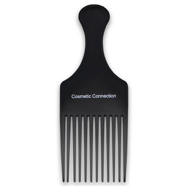 Cosmetic Connection, Hair Comb 186mm x 71mm - Cosmetic Connection
