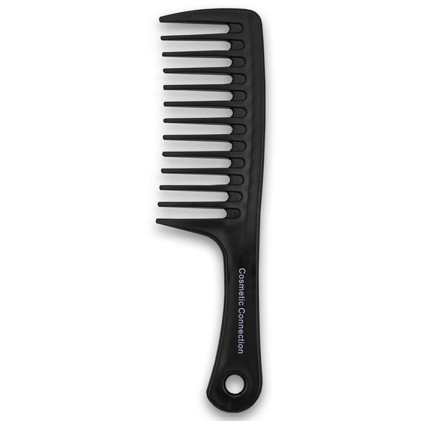 Cosmetic Connection, Hair Comb 240mm x 63mm - Cosmetic Connection