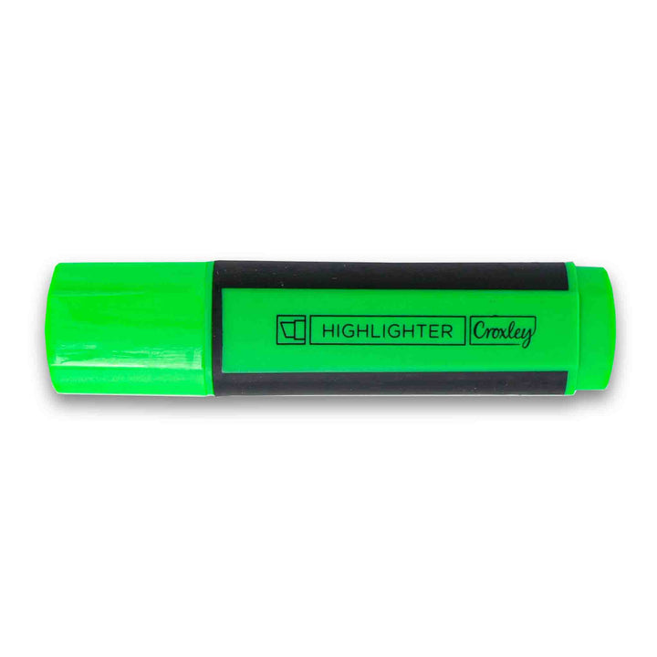 Croxley, Highlighter - Cosmetic Connection
