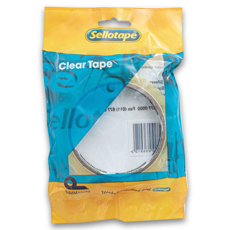 Sellotape Brand Cosmetic Connection sellotape-brand-cosmetic-connection