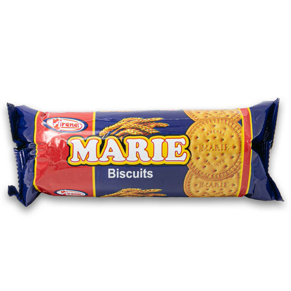 Arenel, Marie Biscuits 130g - Cosmetic Connection