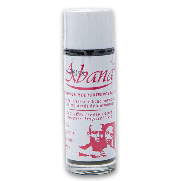 Abana, Skin Perfector Serum 30ml - Cosmetic Connection