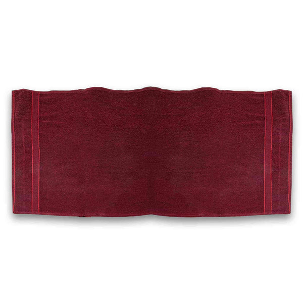 Dream Textiles, Salon Towel 50 x 90cm - 1 Pack - Cosmetic Connection
