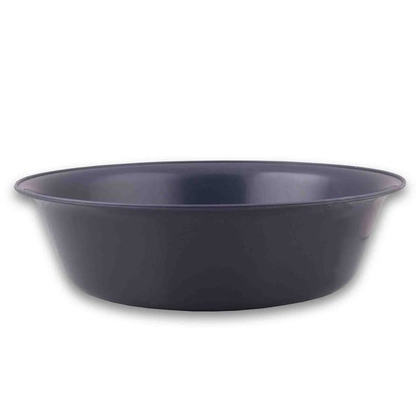 Buzz, Plastic Basin 20cm Assorted - Cosmetic Connection