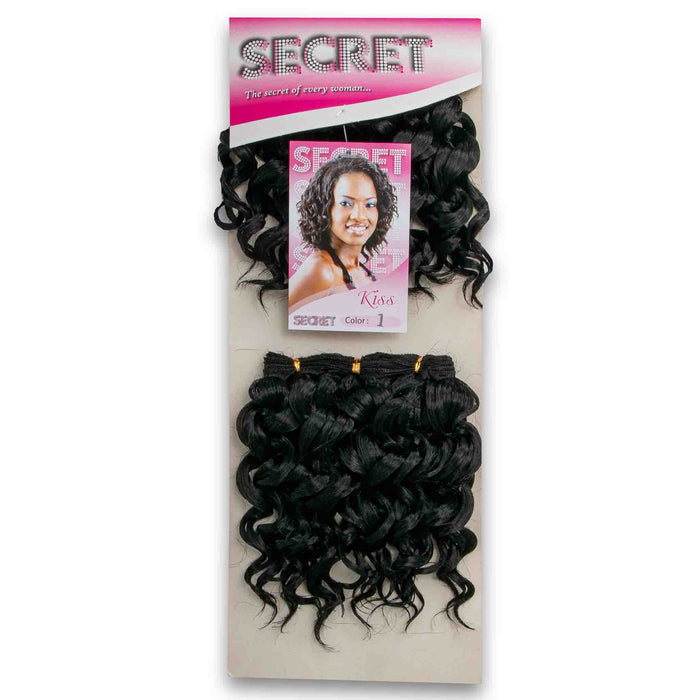 Secret - Brand – Cosmetic Connection