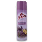 Air Scents, Air Enhancer - Cosmetic Connection