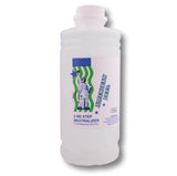 American Feel, 2nd Step Neutralizer 1L - Cosmetic Connection
