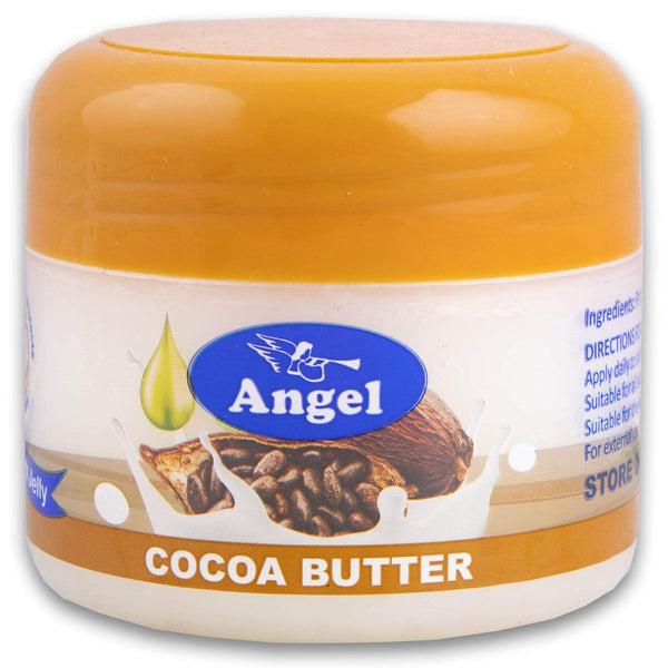 Angel, Petroleum Jelly - Cosmetic Connection