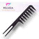 products/belleza-belleza-2-prong-styling-comb-kt-689-33327426896022.jpg