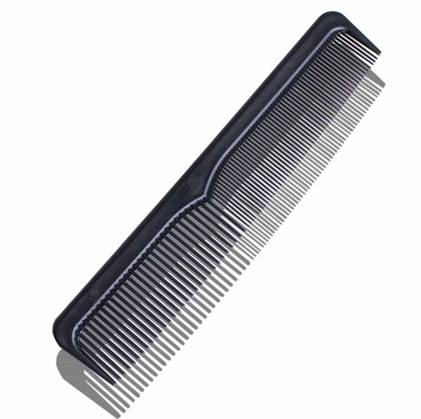 Belleza, Belleza Cutting Comb Large KT-087 - Cosmetic Connection