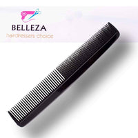 Belleza, Belleza Cutting Comb Small KT-106 - Cosmetic Connection