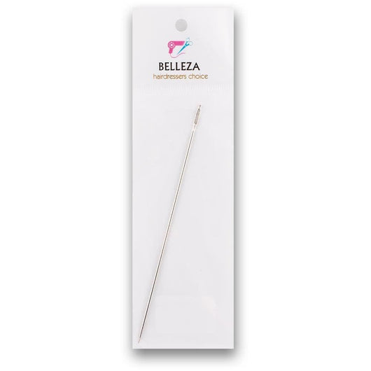 Belleza, Belleza Hair Braid Needle Large KT-2017 - Cosmetic Connection
