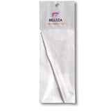 Belleza, Belleza Hair Tipping Braid Needle Large SY-1355 - Cosmetic Connection