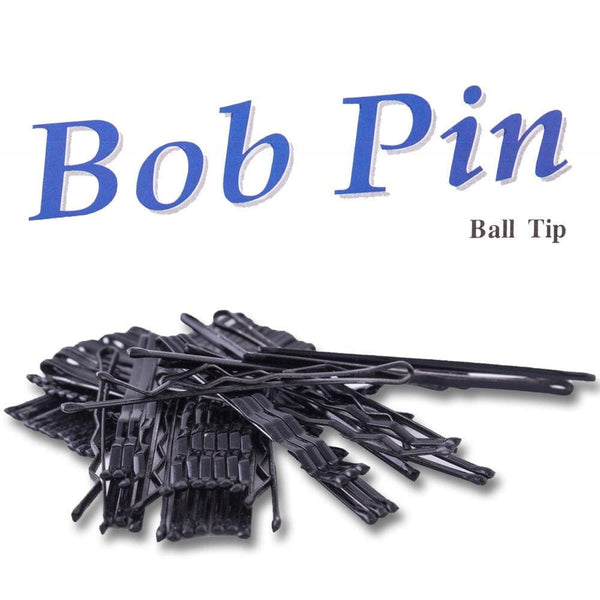Belleza, Bobby Pin Small 32's - Cosmetic Connection