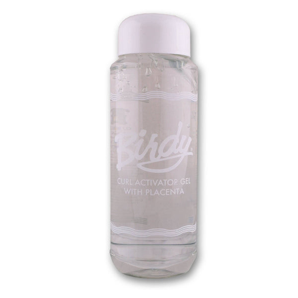 Birdy, Birdy Gel 500ml - Cosmetic Connection