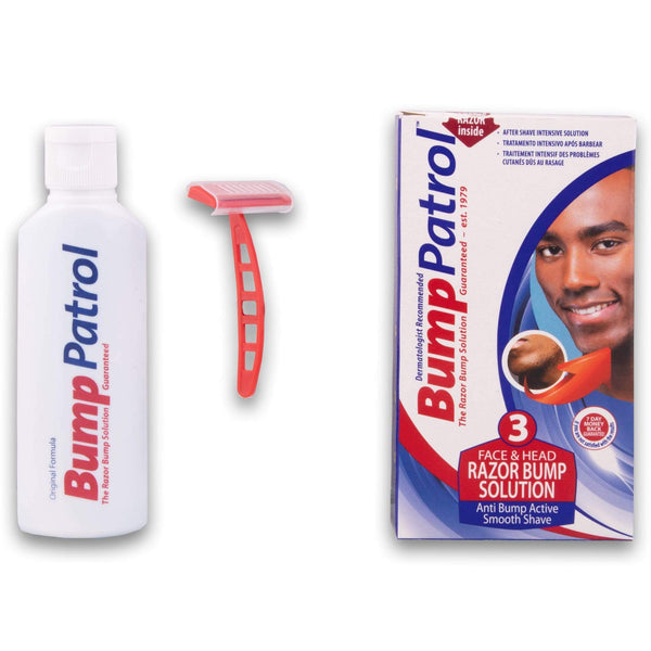 Collections– Cosmetic Connection