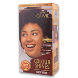 Caivil, Caivil Colour Shines 90ml - Cosmetic Connection