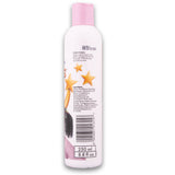 Caivil, Just For Kids Pink Oil Moisturiser 250ml - Cosmetic Connection