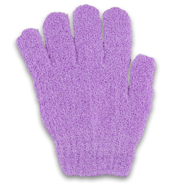 Cosmetic Connection, Bath Glove - Cosmetic Connection