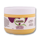 Cosmetic Connection, Hair Food 250ml - Cosmetic Connection