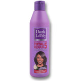 Dark & Lovely, Total 5 Repair 250ml - Cosmetic Connection