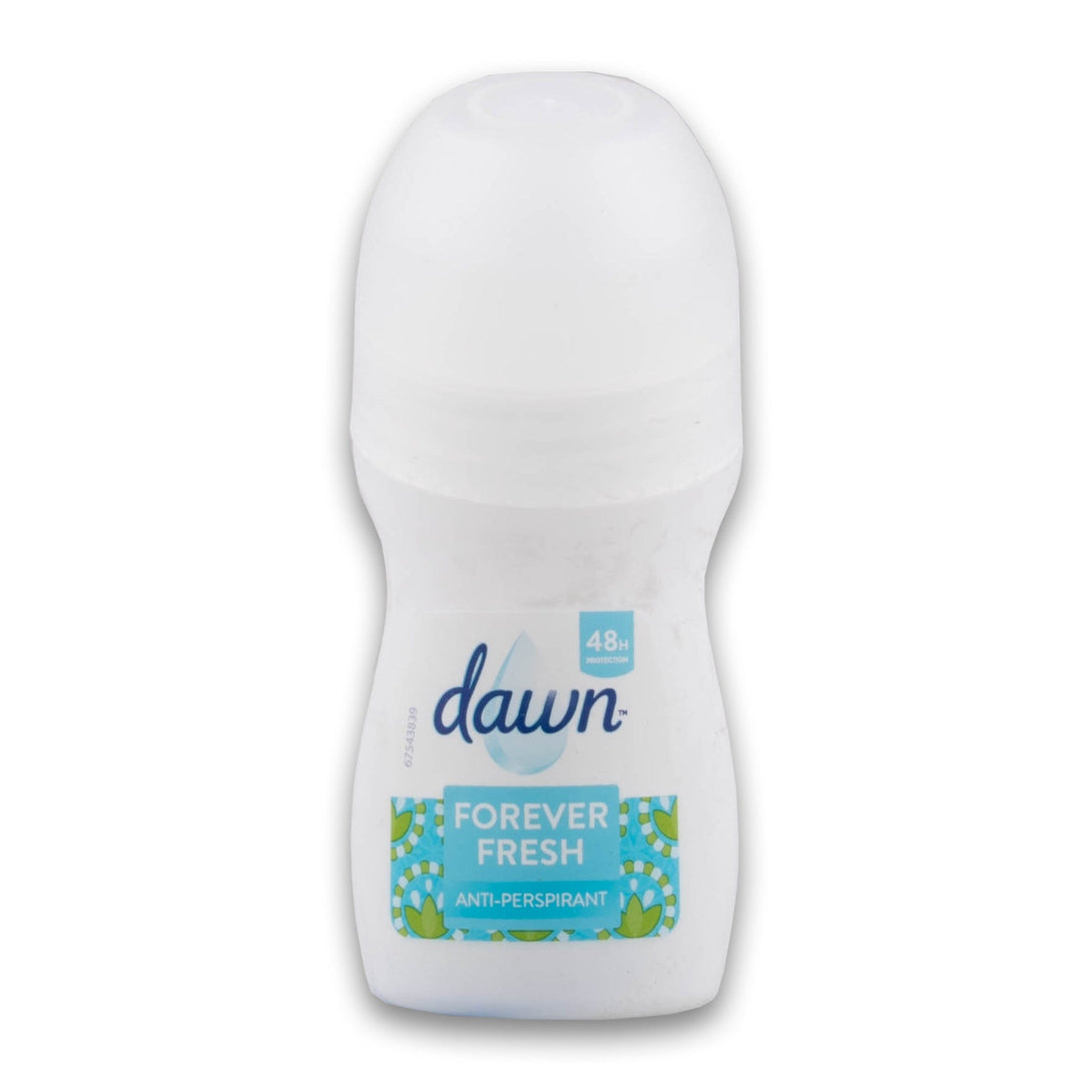 Dawn, Roll On 50ml - Cosmetic Connection