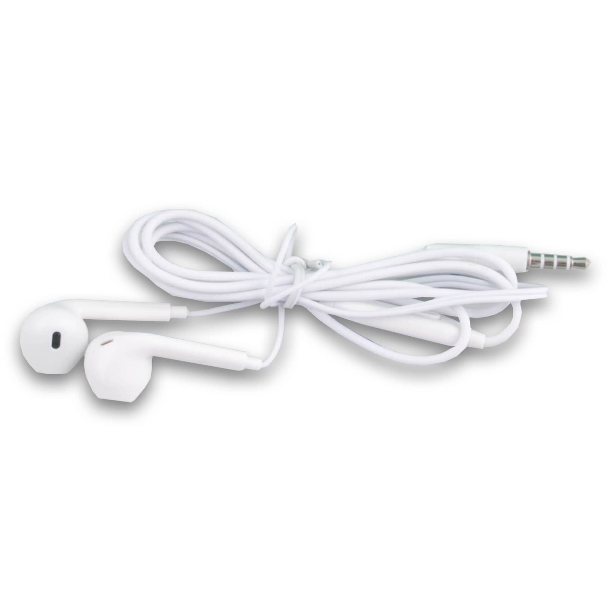 Connect earphone 2025