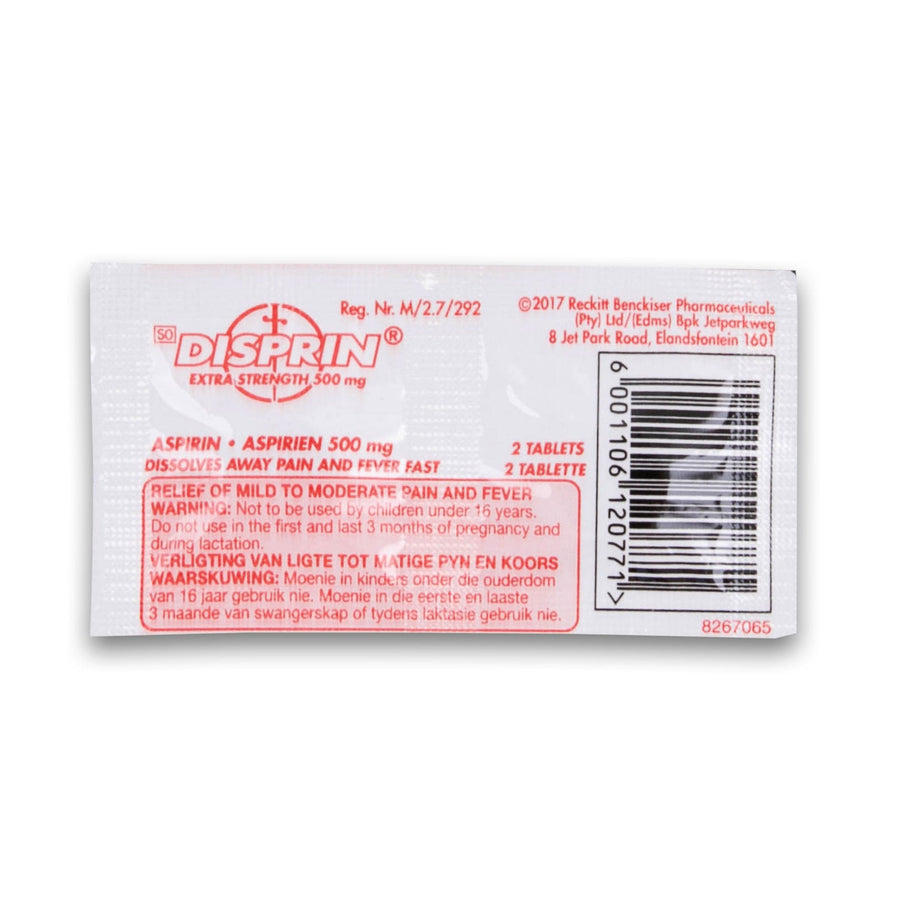 disprin-brand-cosmetic-connection