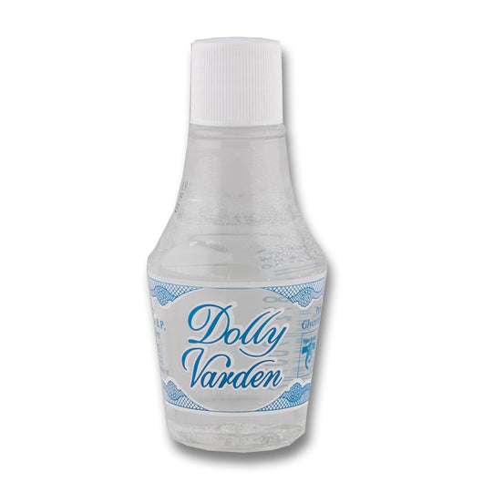 Dolly Varden, Pure Glycerine 100ml - Cosmetic Connection