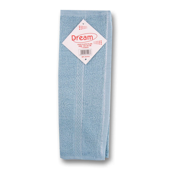 Dream Textile Dream Textiles – Cosmetic Connection