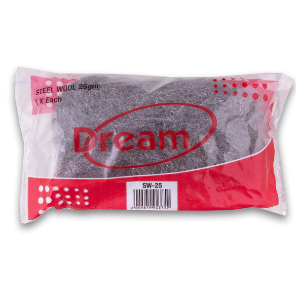 Dream Textile Dream Textiles – Cosmetic Connection