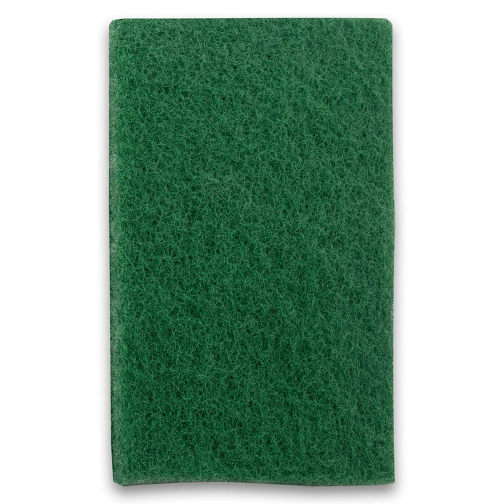 Easyclean, Easyclean Green Scourer Pads - Cosmetic Connection