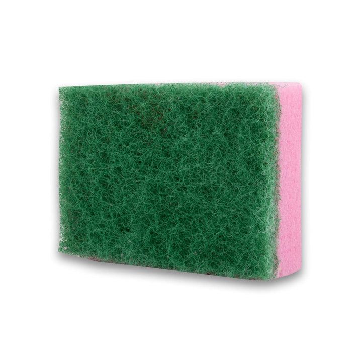 Easyclean, Easyclean Loose Sponge - Cosmetic Connection