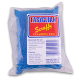 Easyclean, Easyclean Scruffy Cleaning Pad - Cosmetic Connection