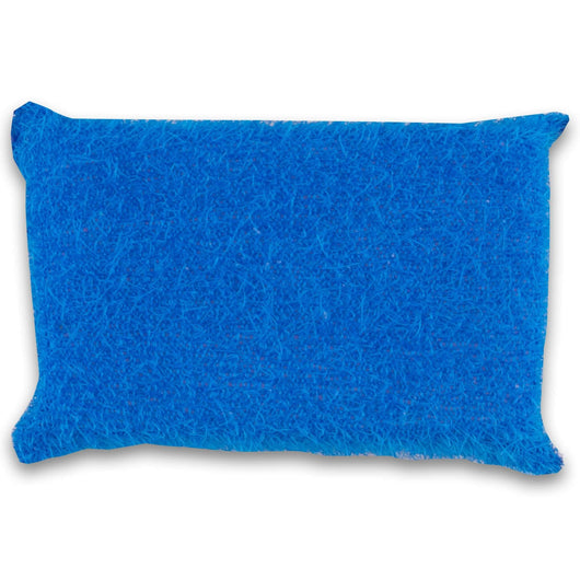 Easyclean, Easyclean Scruffy Cleaning Pad - Cosmetic Connection