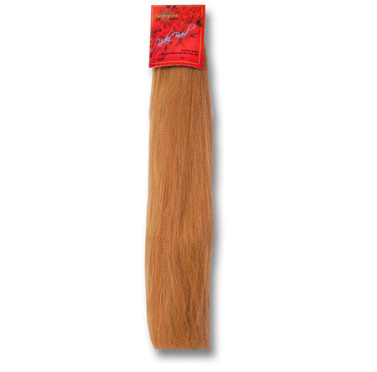 Evita, Supreme Yaki Braid Assorted - Cosmetic Connection
