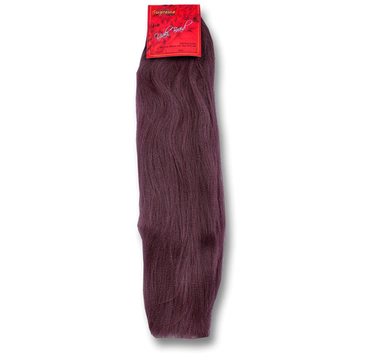 Evita, Supreme Yaki Braid Assorted - Cosmetic Connection