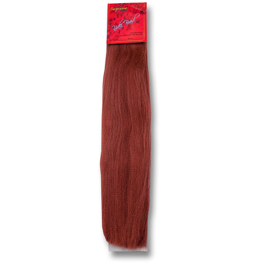 Evita, Supreme Yaki Braid Assorted - Cosmetic Connection