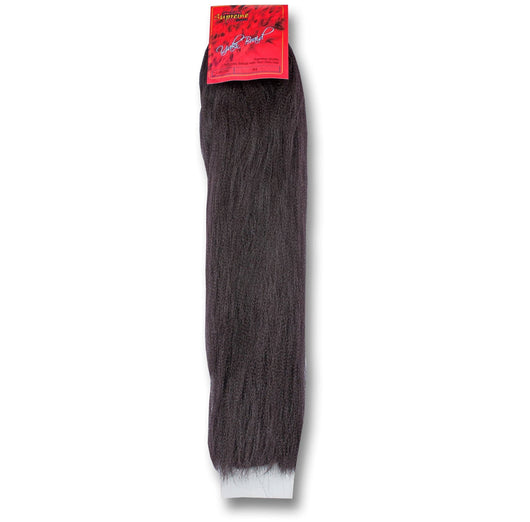 Evita, Supreme Yaki Braid Assorted - Cosmetic Connection