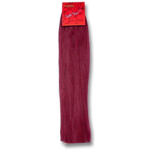 Evita, Supreme Yaki Braid Assorted - Cosmetic Connection