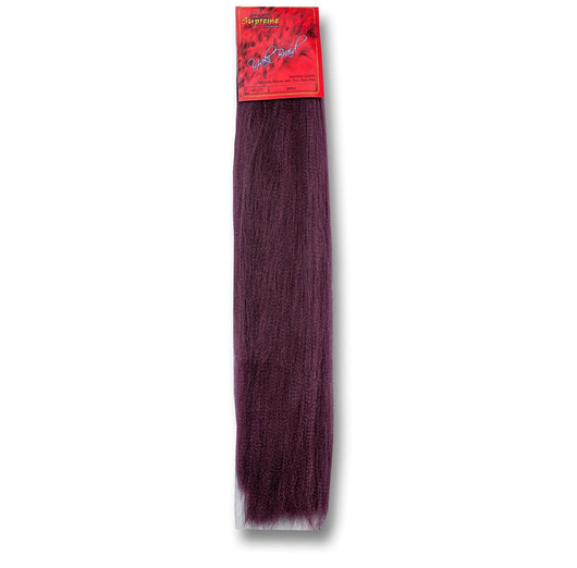 Evita, Supreme Yaki Braid Assorted - Cosmetic Connection