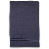 FMF Textiles, FMF Guest Towel 30x50cm - Cosmetic Connection