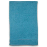 FMF Textiles, FMF Guest Towel 30x50cm - Cosmetic Connection