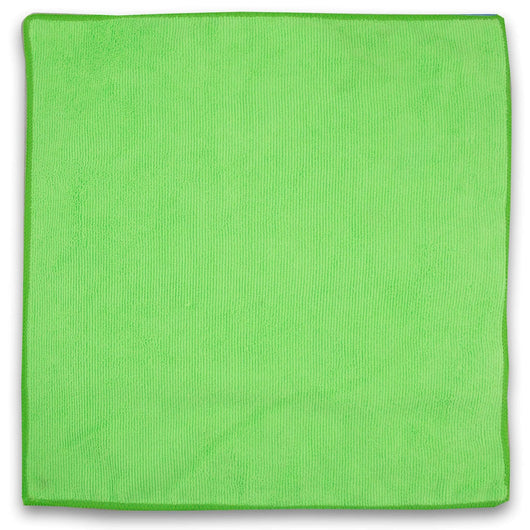 FMF Textiles, FMF Micro Fibre Cloth 40x40cm - Cosmetic Connection