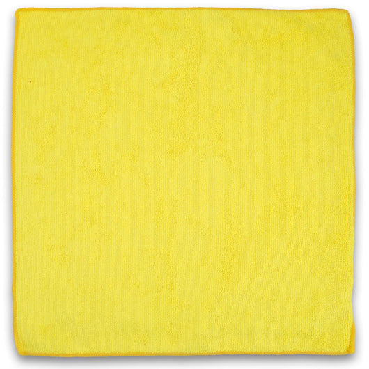 FMF Textiles, FMF Micro Fibre Cloth 40x40cm - Cosmetic Connection