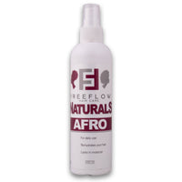 FreeFlow, Afro Spray 250ml - Cosmetic Connection