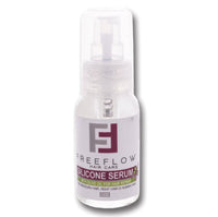 FreeFlow, Silicone Serum 60ml - Cosmetic Connection
