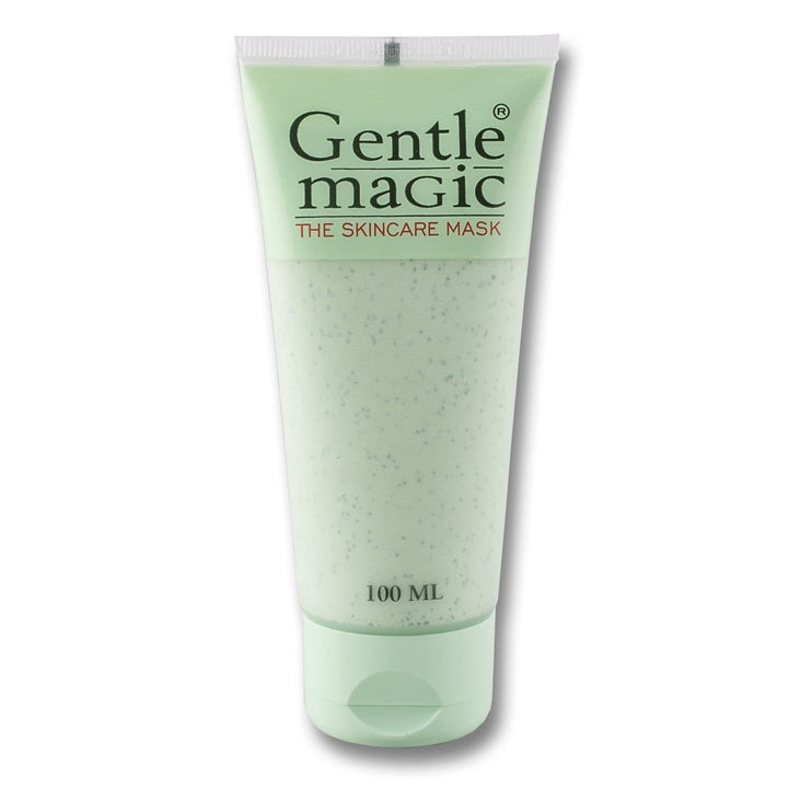 Gentle Magic, The Skincare Mask 100ml - Cosmetic Connection