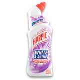 Harpic, Thick Bleach 750ml - Cosmetic Connection